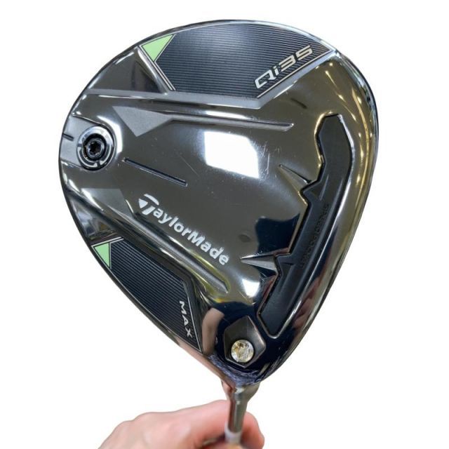 公式プレイマット レイキカード 15枚セット CNPトレカ パラレル プロモ
