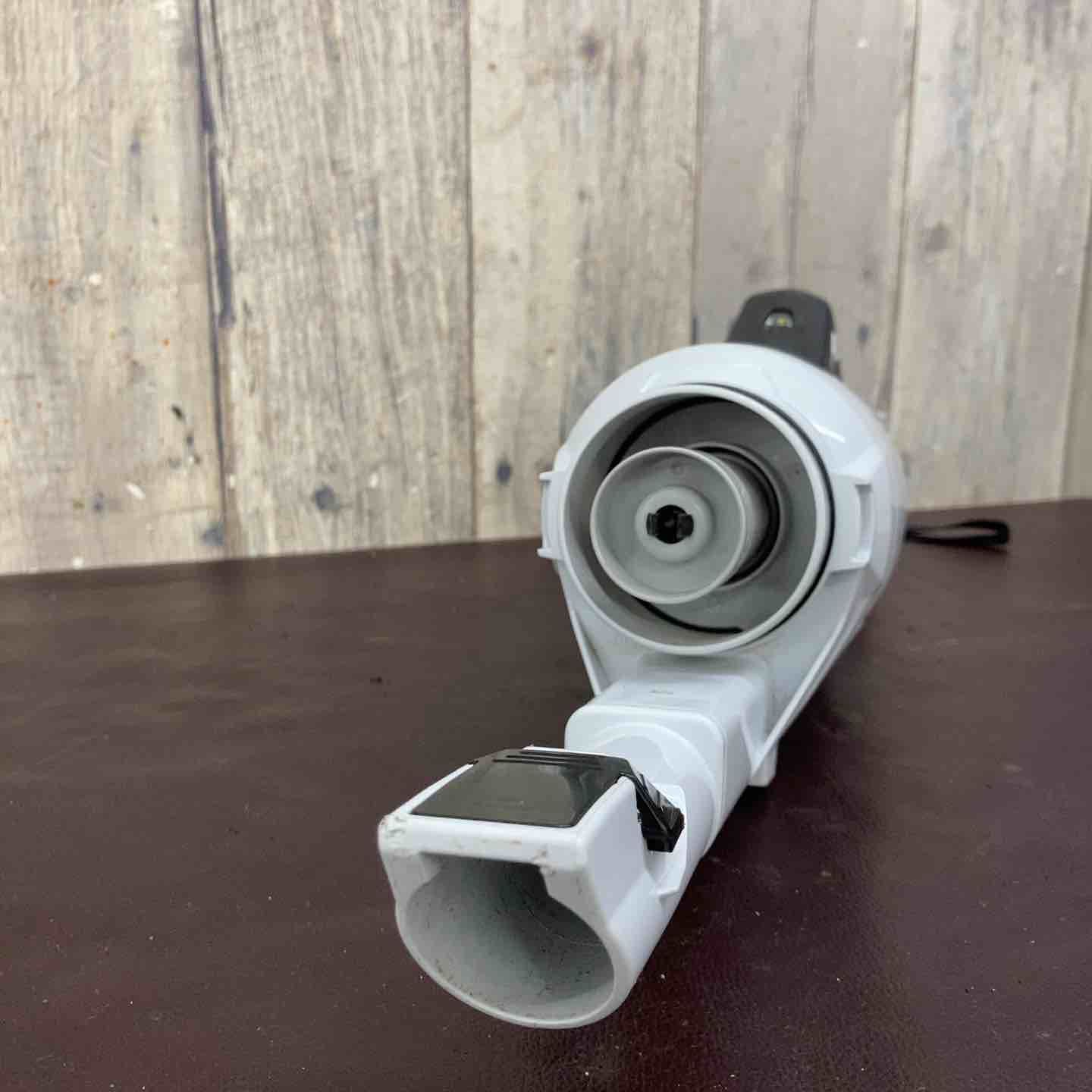 中古品】マキタ(makita) コードレスクリーナー CL003GZW【東大和店