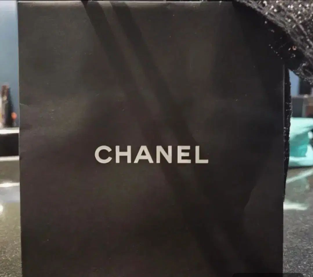 sy様、お支払いをお願いします。