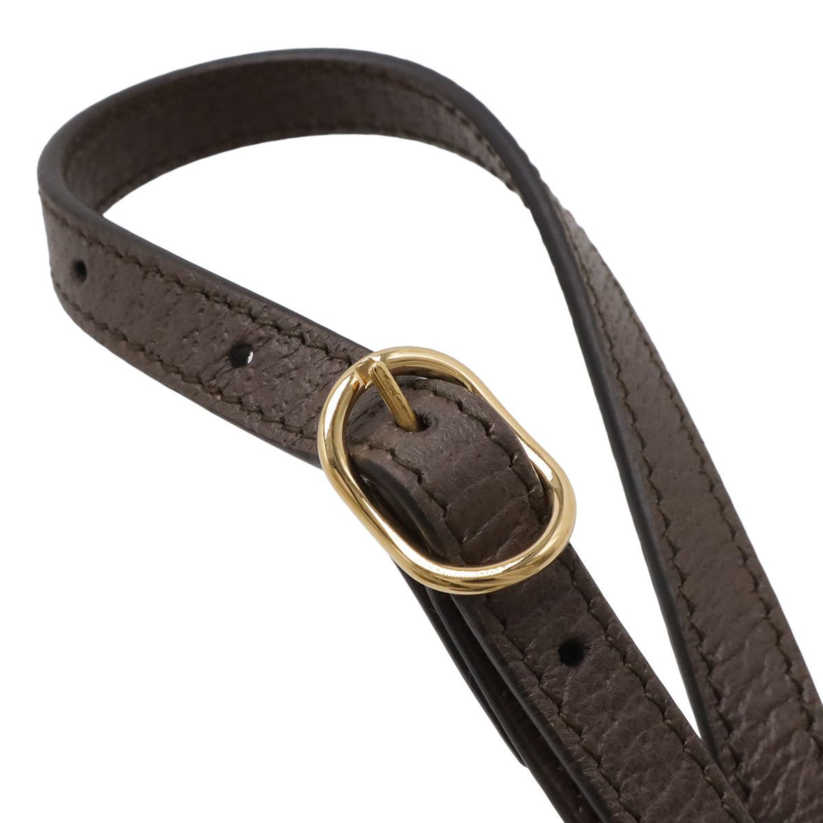 GUCCI グッチ ブロンディ インターロッキングG GGスプリーム