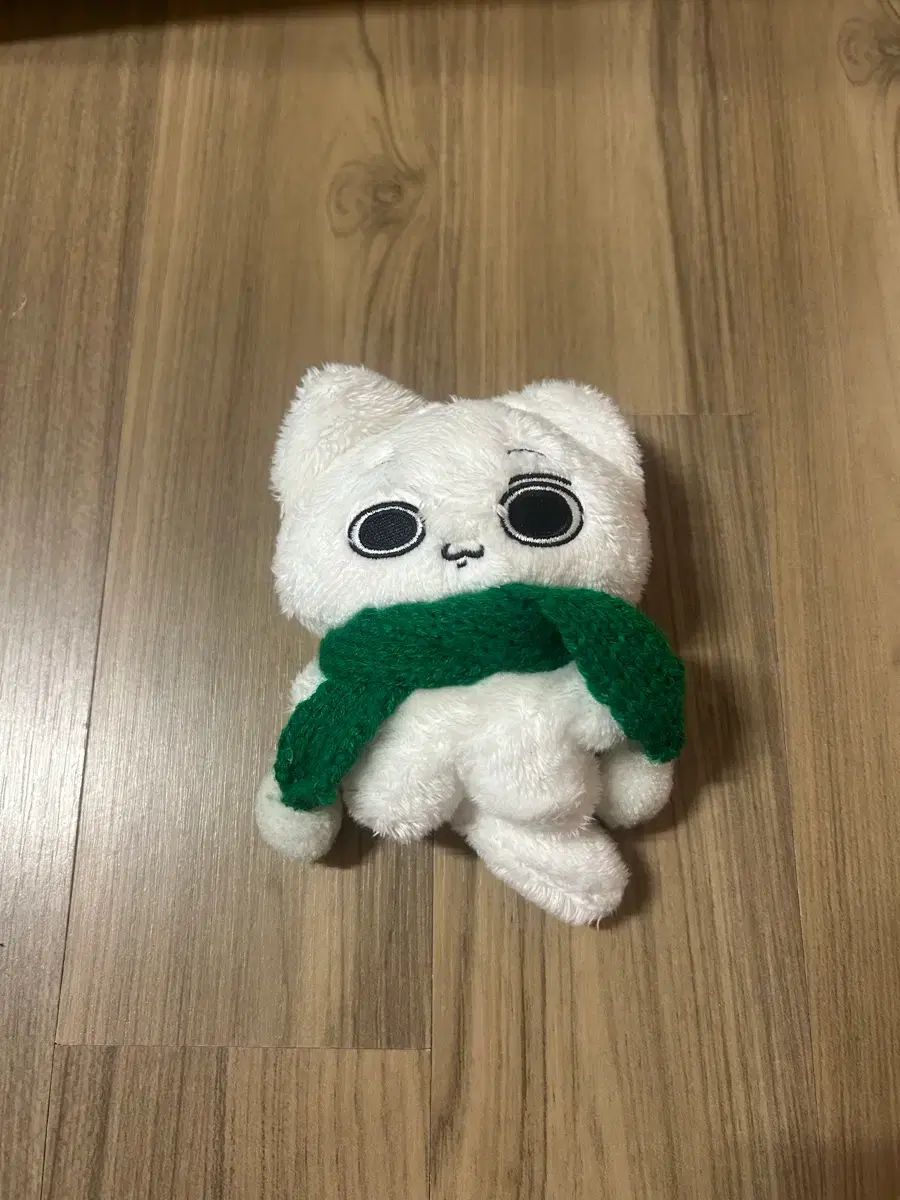 アシメントリー ソンホ(SUNGHO) ぬいぐるみ 出品 BOYNEXTDOOR(ボイネク) ソンホ(SUNGHO) リウ(RIWOO) ジェヒョン(JAEHYUN) テサン(TAESAN) イハン(LEEHAN) ウナク(WOONHAK)