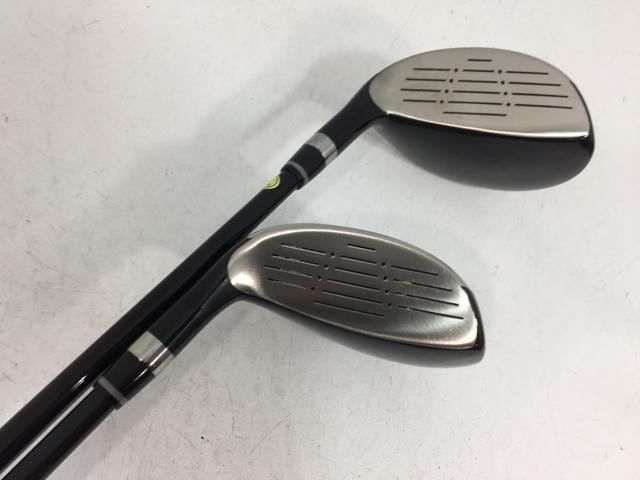 本格派 メンズゴルフクラブ 13本 フルセット TaylorMade アダムス 本格派 メンズゴルフクラブ 13本 フルセット TaylorMade アダムス