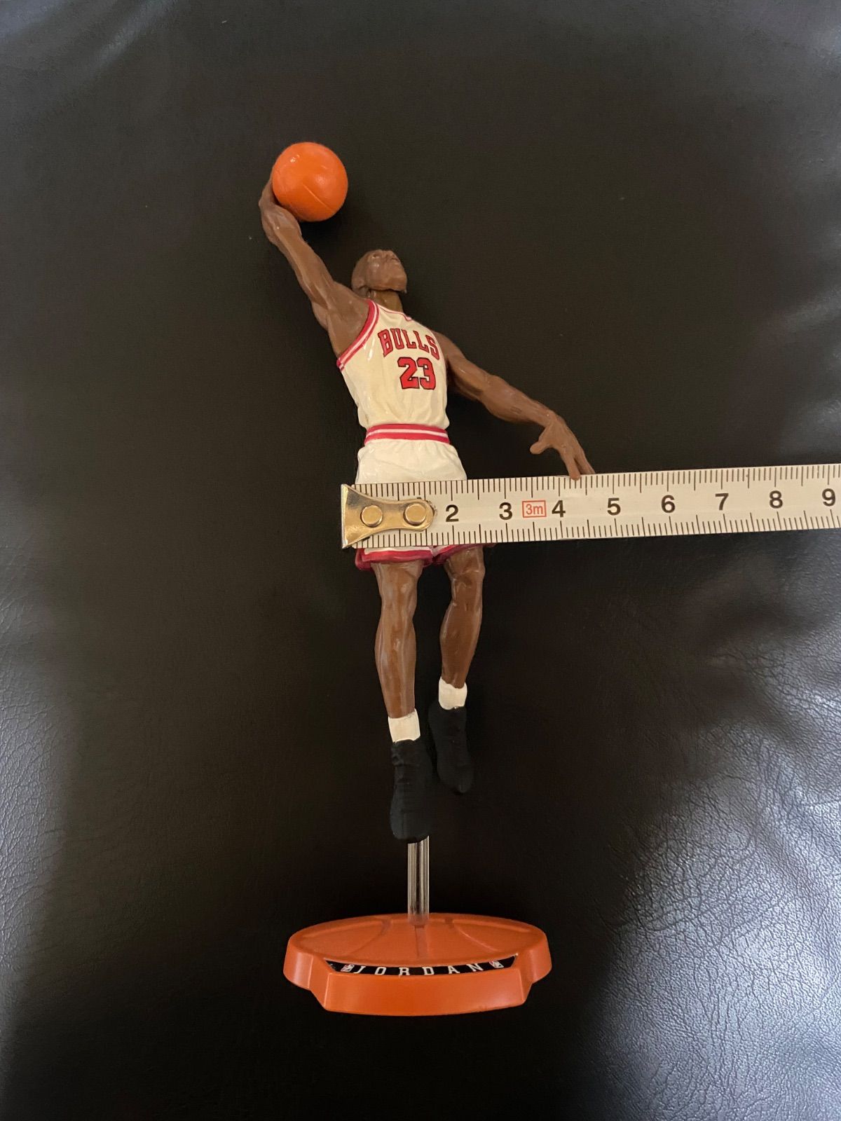 NBA マイケル・ジョーダン 1999キャリアセット NBA マイケル