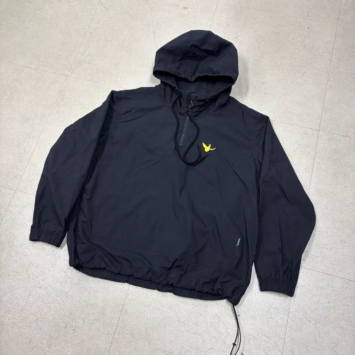 CHANEL & Dior SAUVAGE セット全部で5個入り