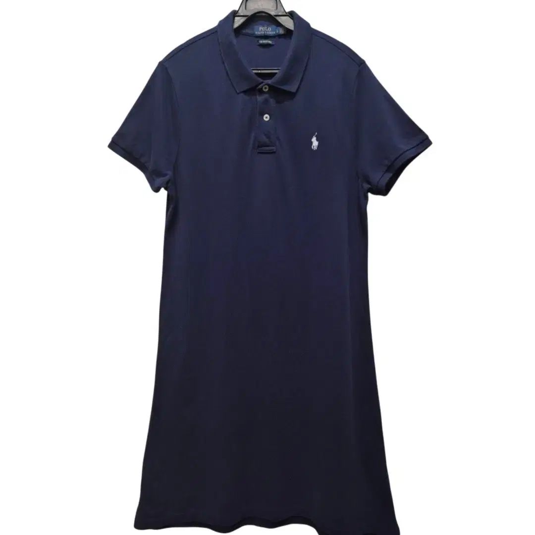 ポロ PK ONE PIECE