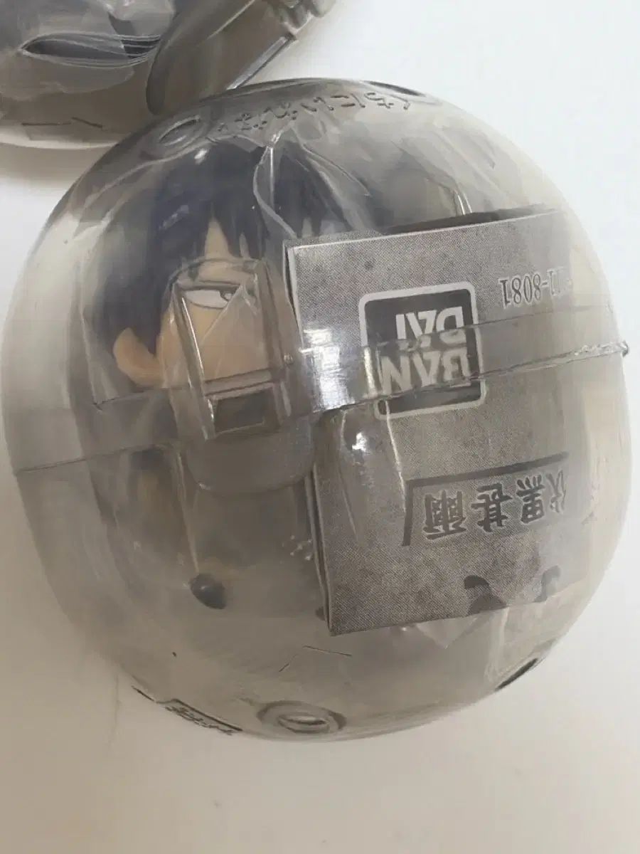 【当時物】エンジェリックレイヤー animetopia メタリックカレンダー 当時物】エンジェリックレイヤー animetopia メタリックカレンダー