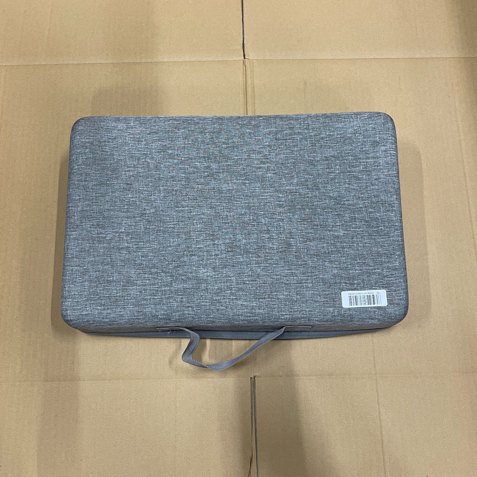 ☆ジャンク☆Ecovacs ガラスクリーニングロボット WINBOT W1 PRO