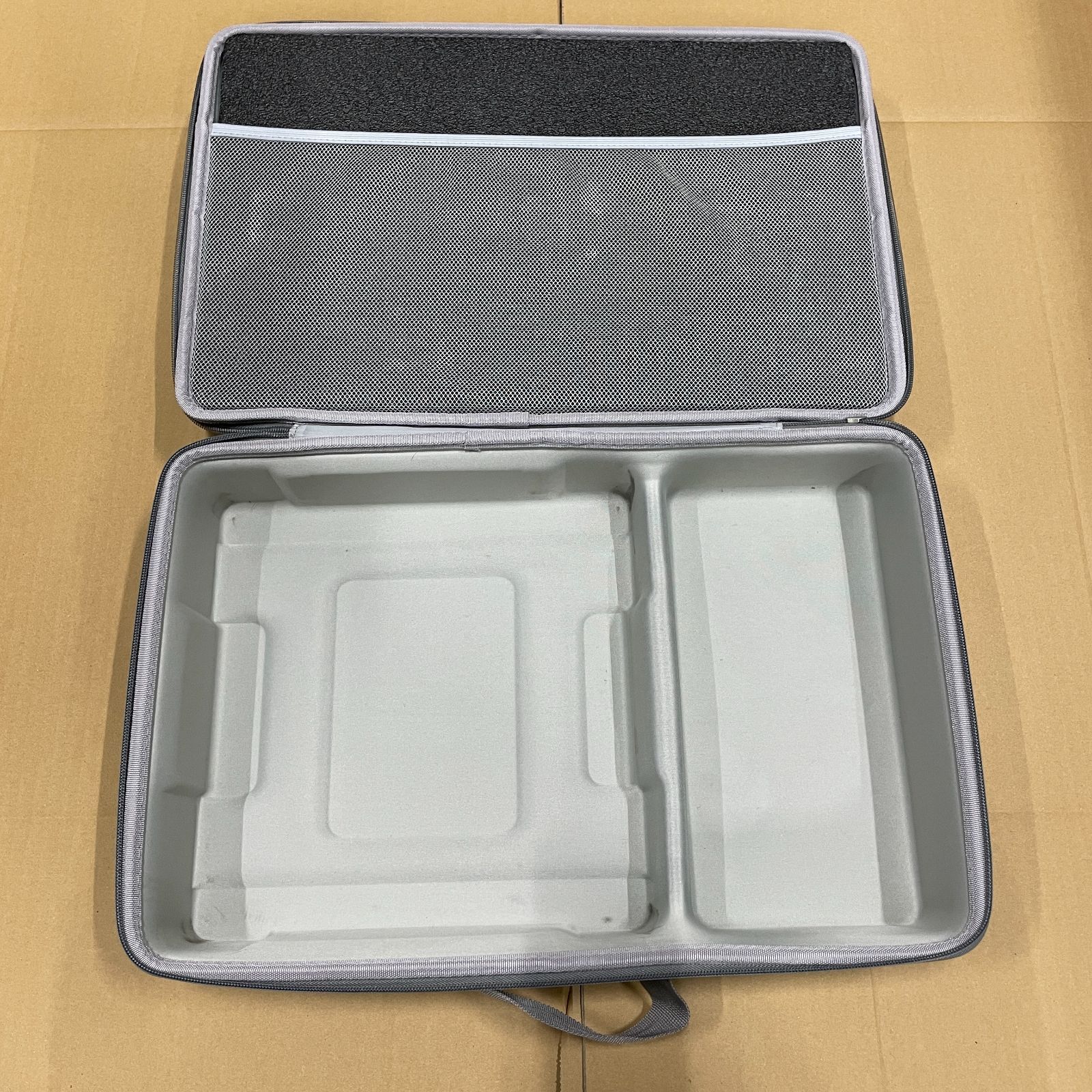 ☆ジャンク☆Ecovacs ガラスクリーニングロボット WINBOT W1 PRO