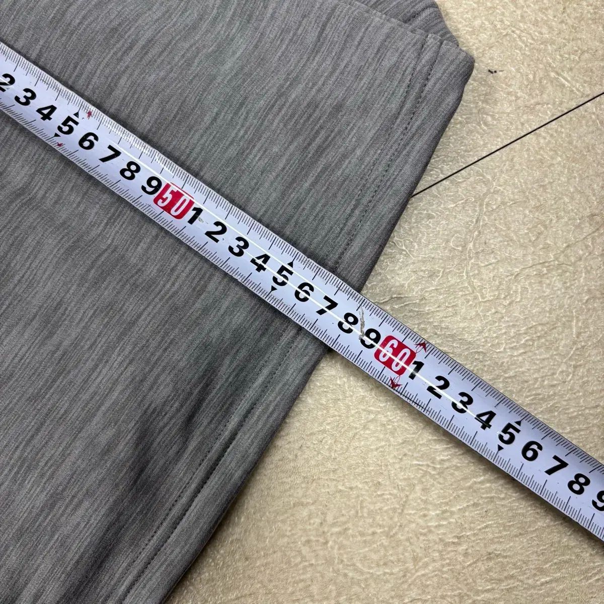 THE NORTH FACE ザノースフェイス 平昌オリンピック ジップアップ
