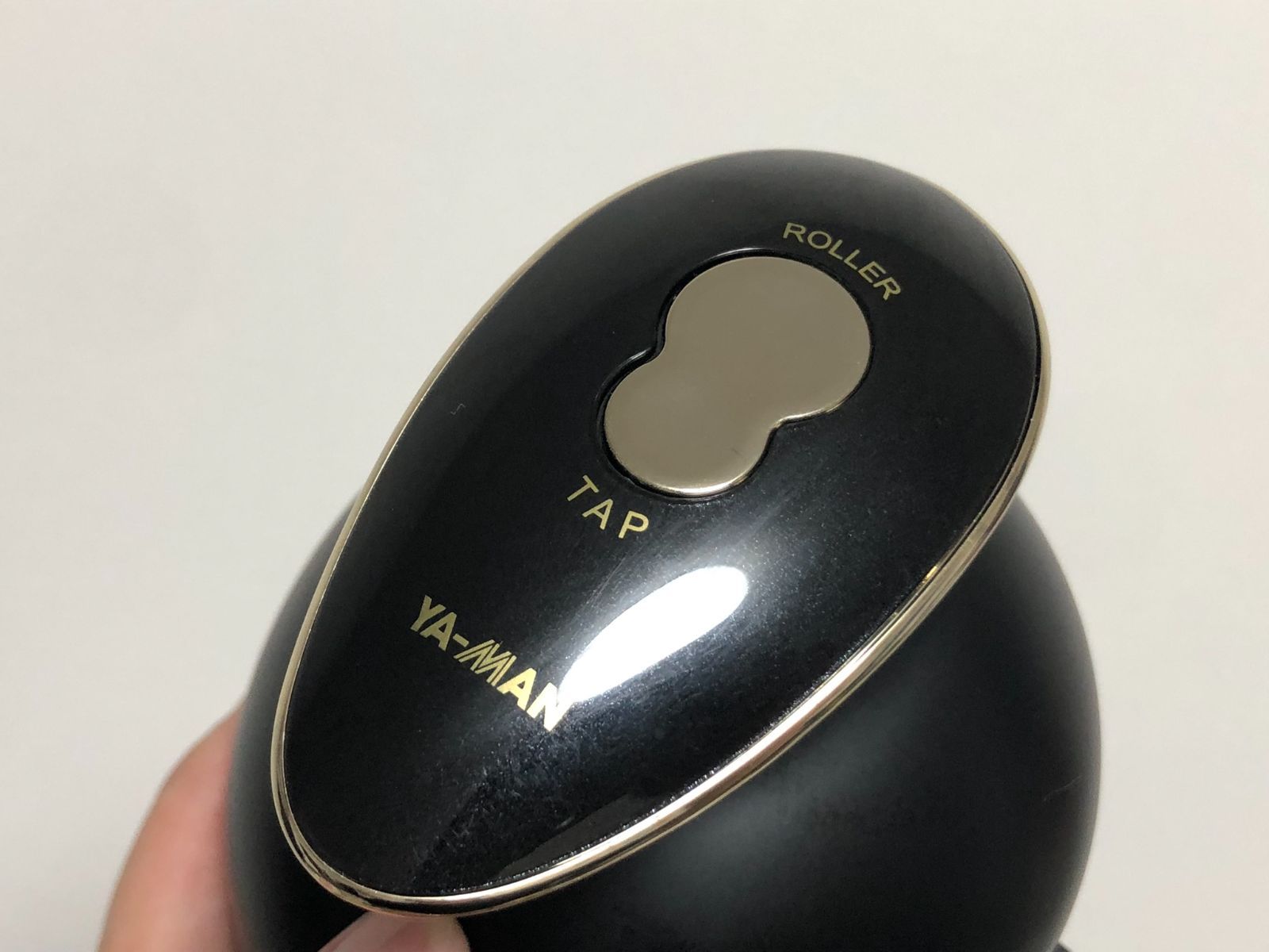 YA-MAN ヤーマン アセチノヴェーダリフト BS for Salon PSM-40 - メルカリ
