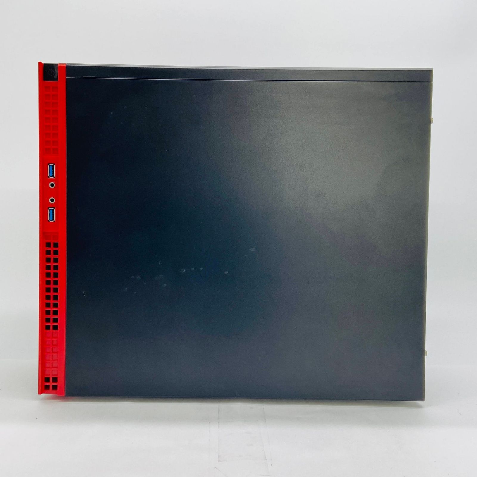 Iiyama Level J デスクトップPC i7-8700 iiyama LEVEL-M0B6 i7-8700 