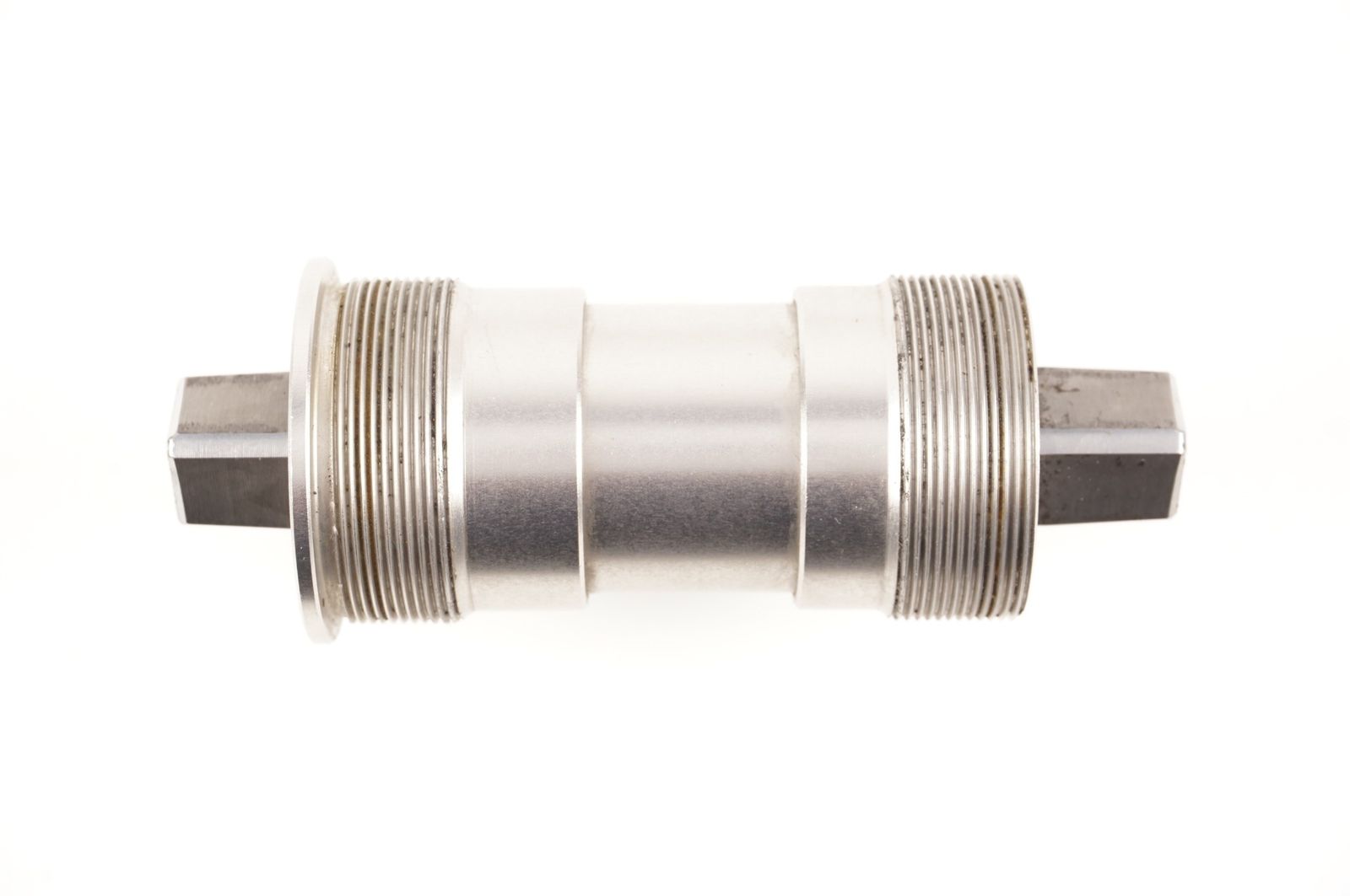 CAMPAGNOLO 「カンパニョーロ」 RECORD FC-21RE 52-42T 170mm クランク