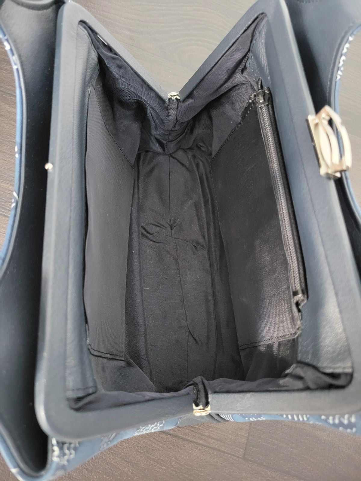 和装用バッグ ハンドバッグ 着物 小紋 訪問着 上品 和装小物 昭和