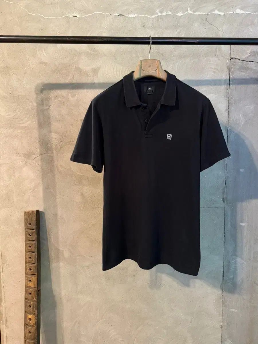 OBEY PK 半袖Tシャツ メンズ100