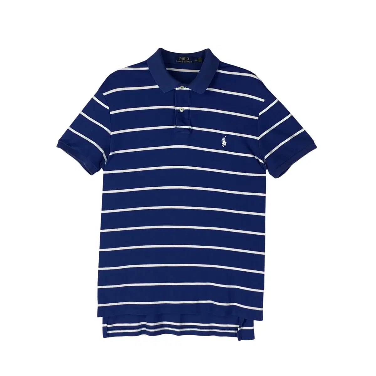 POLO RALPH ラルフローレン LAUREN シャツ 半袖 半袖Tシャツ ラルフ 
