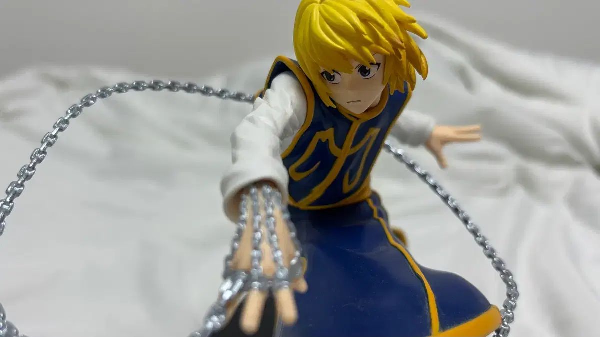 アベンチュリン レイシオ 丹恒 飲月 崩壊スターレイル ねんどろいど LIVE