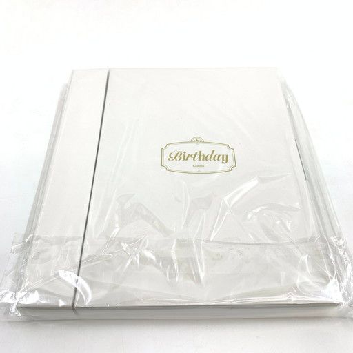 【中古未開封】栞葉るり 誕生日グッズ 2025 全力お祝いセット にじさんじ【053-260619-ma-01-fur】