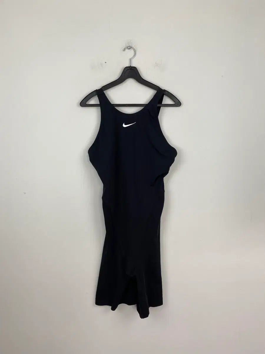 ナイキ ロング水着 HydraLast Swim & Answer Suit 36 <298>