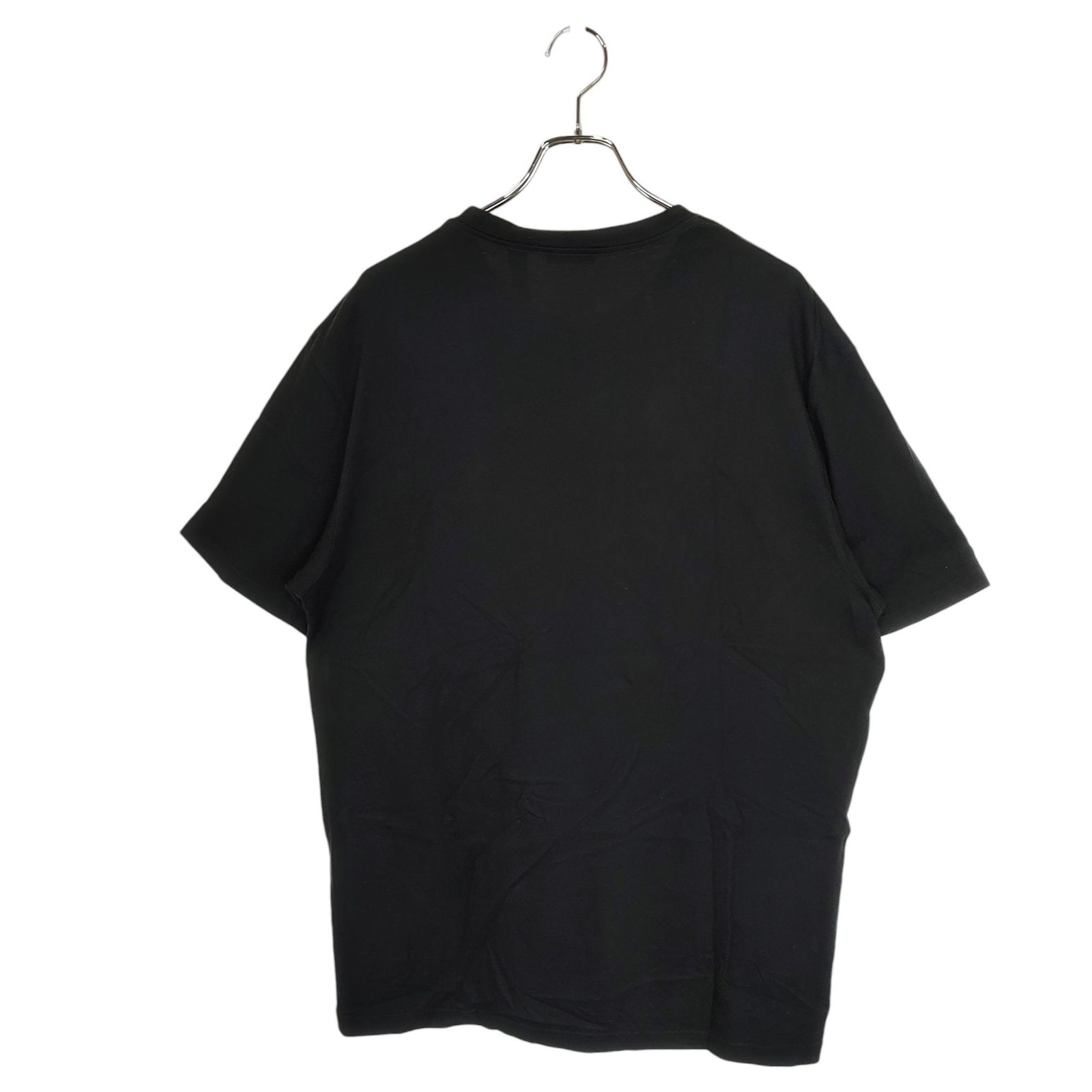 MONCLER モンクレール × FRAGMENT DESIGN FRAGMENT MAGLIA T-SHIRT
