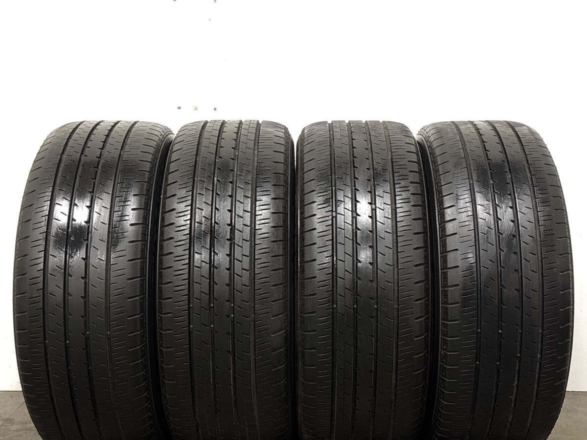 ホイールのみ販売可能】レクサス GS 純正 17in 7.5J +45 PCD114.3 