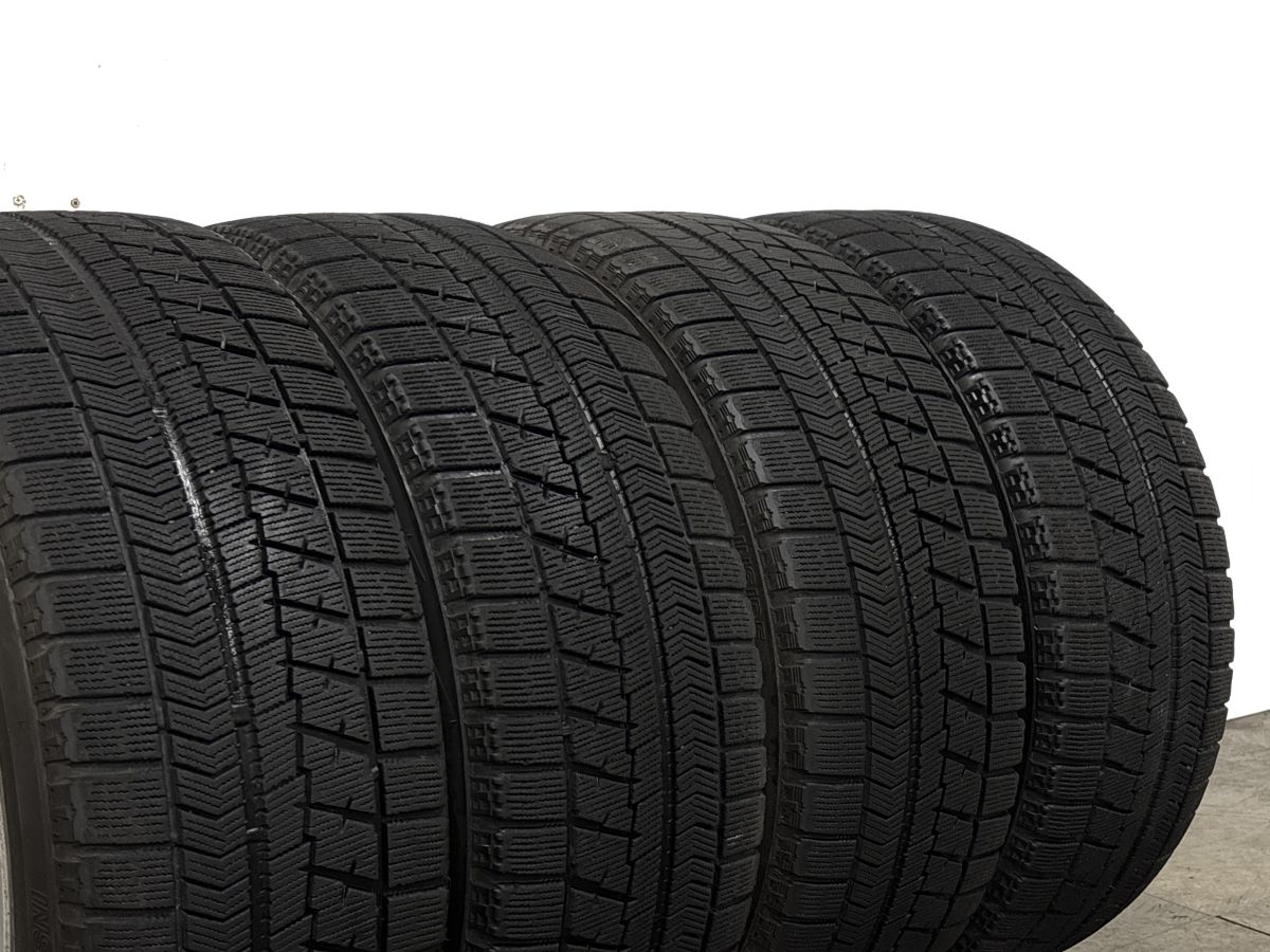 大特価】トヨタ 210 クラウンアスリート 純正 17in 7.5J +40 PCD114.3