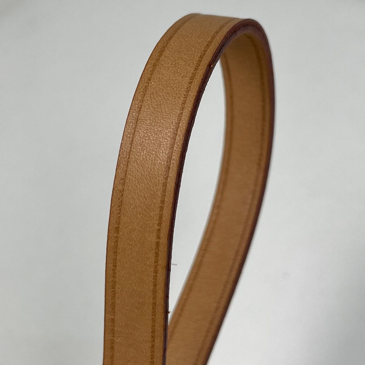 ルイ・ヴィトン Louis Vuitton レキシントン モノグラムヴェルニ