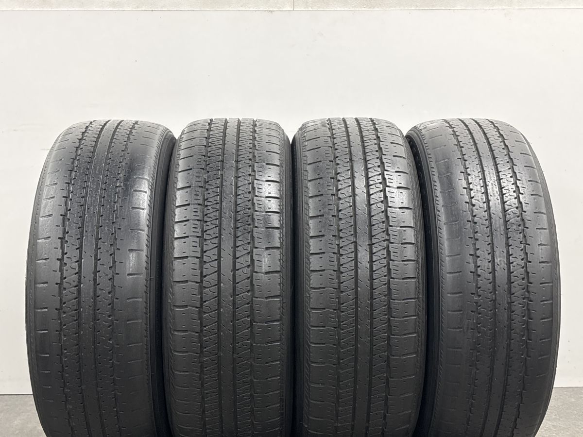 良好品】マツダ MPV 純正 17in 7J +45 PCD114.3 トライアングル THW10