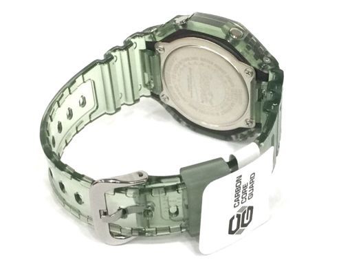 G-SHOCK コカ・コーラ Coca-Cola コラボレーションモデル GA 新品未