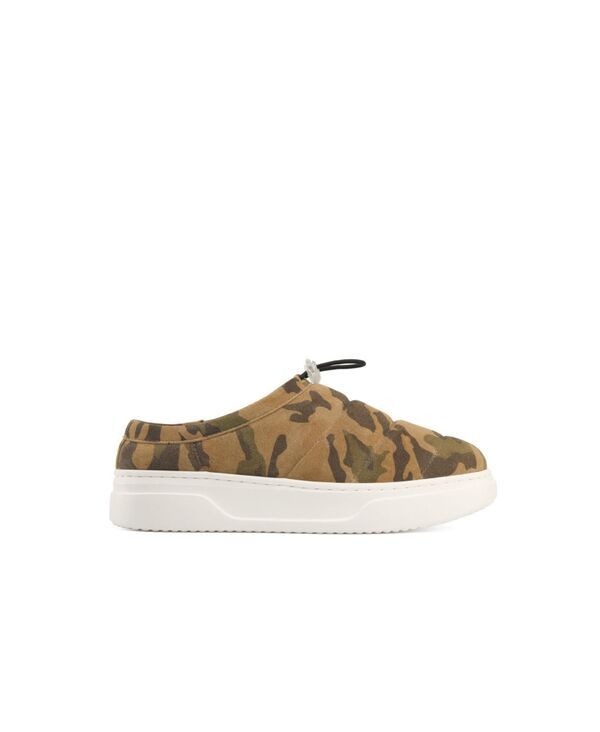 ジェースライズ レディース シューズ スニーカー JSlides Womens Coco Slip On Sneaker No Color