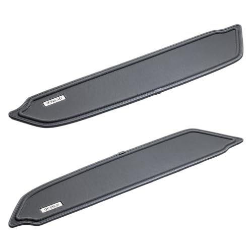 R◆グレイス(grace) ２００系ハイエース専用 3Dステップマット 両側手動(左右セット) パワースライド無し SM-3DS 0c1fd2c0