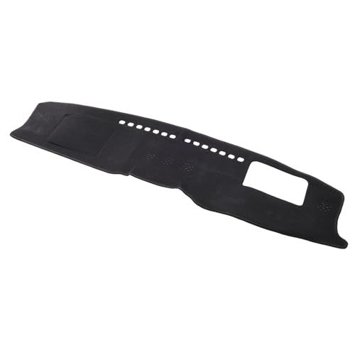 R◆[Sunland] 互換品 ランドクルーザー 300系 HUDあり 専用 ダッシュボードマット acc73b89