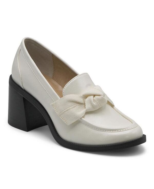 チャールズ・デイビッド レディース シューズ サンダル Charles by Charles David Womens Kind Jet stream