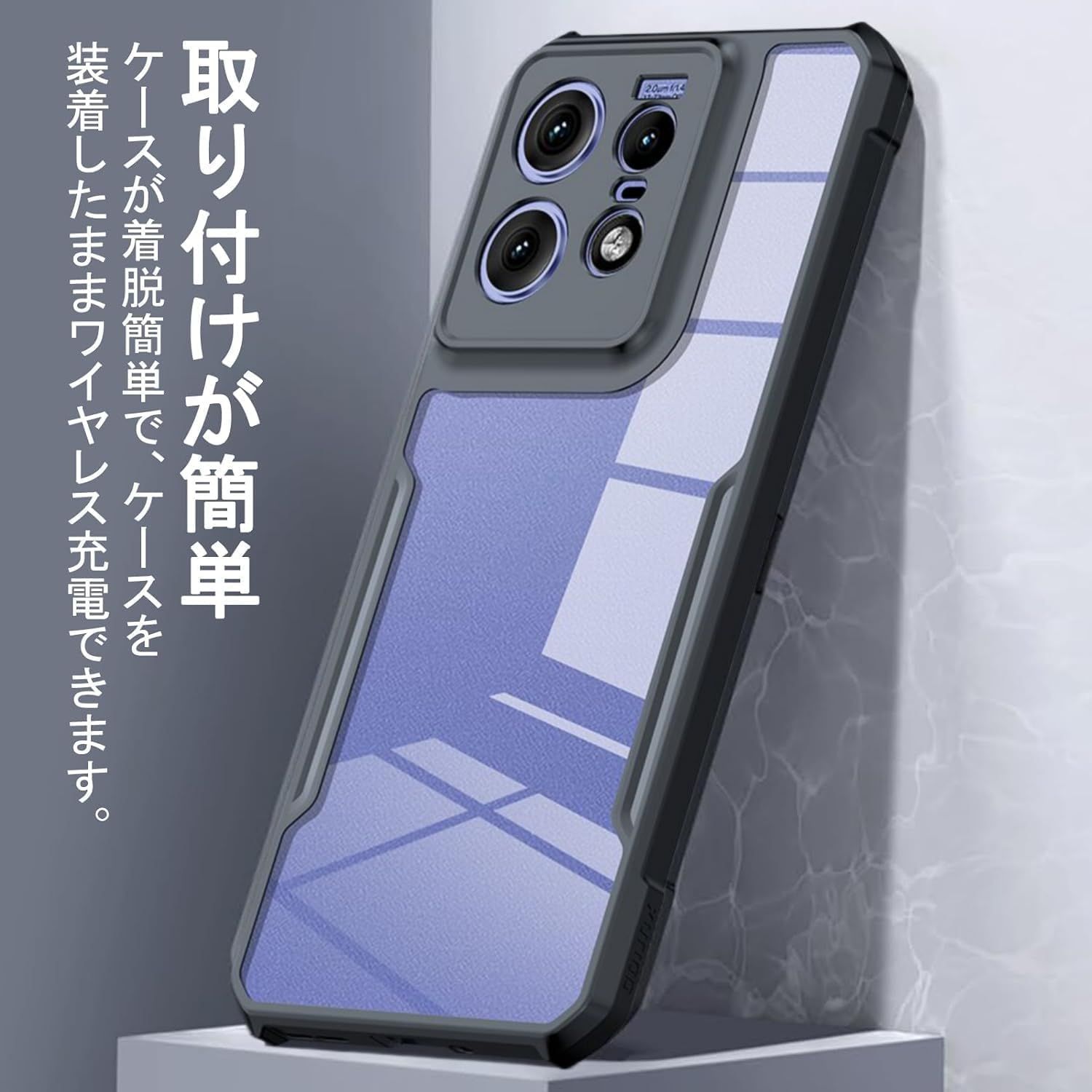 redmi note13pro5g ケース」の人気商品一覧・価格比較 - 価格.com