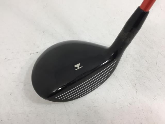返品OK 【中古ゴルフクラブ】タイトリスト 910F フェアウェイ (日本 返品OK 【中古ゴルフクラブ】タイトリスト 910F フェアウェイ (日本