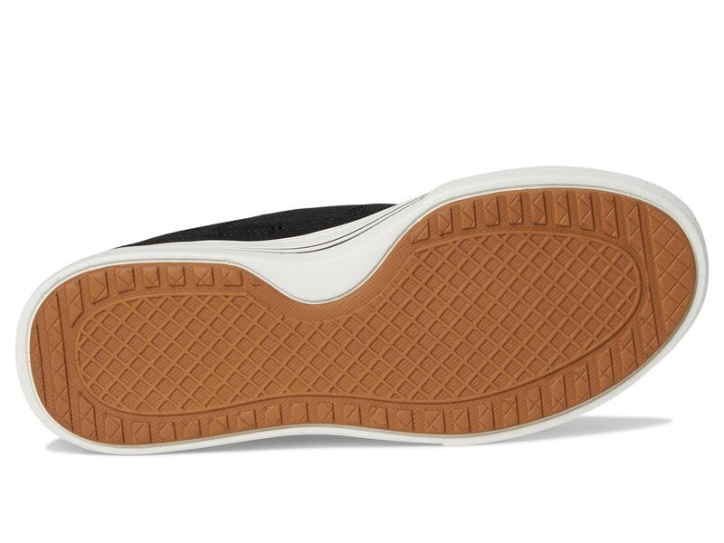 スケッチャーズ レディース シューズ スニーカー SKECHERS Arch Fit ArcadeSee Ya There HandsFree SlipIns Black ブラック スケッチャーズ レディース シューズ スニーカー SKECHERS Arch Fit ArcadeSee Ya There HandsFree SlipIns Black ブラック