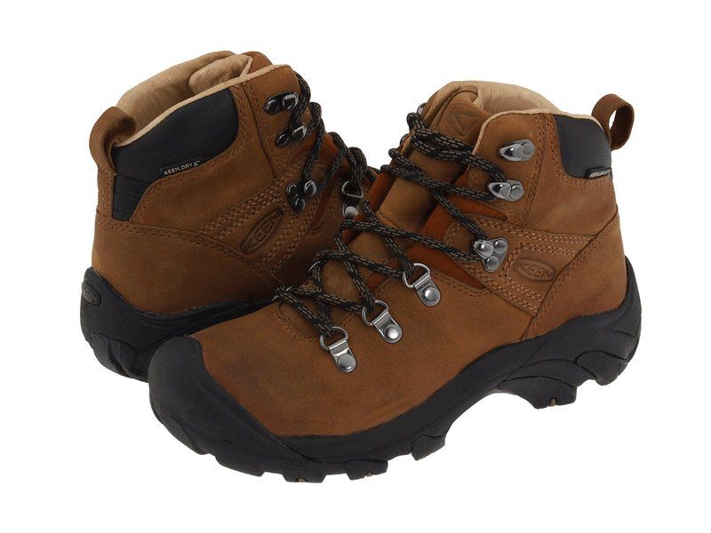 キーン レディース シューズ スニーカー KEEN Pyrenees Syrup