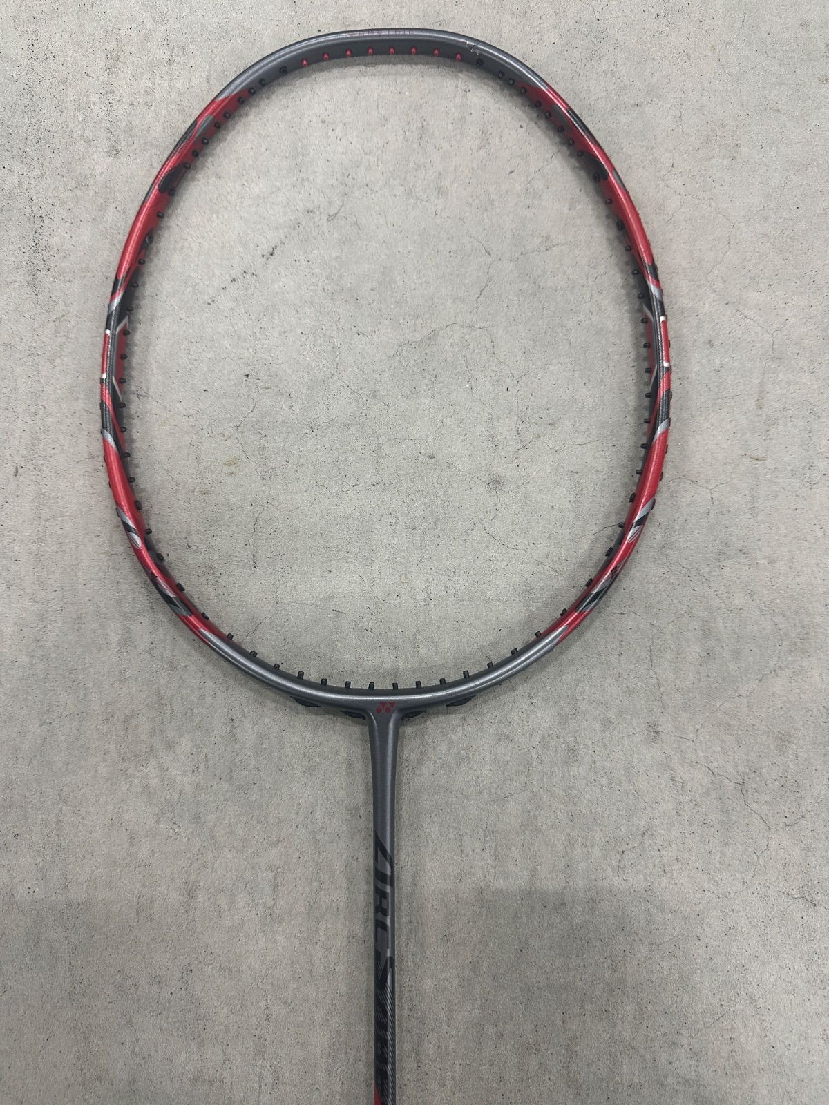 Y0131 アークセイバー4UG5 YONEX - メルカリ