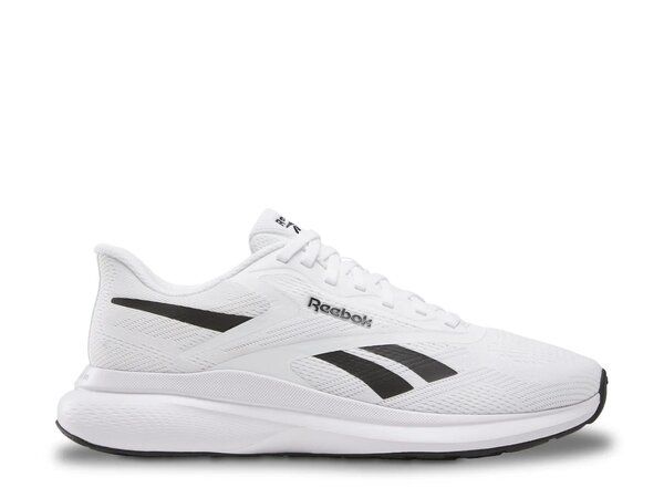 リーボック メンズ シューズ スニーカー Reebok Energen Run 4 Running Shoe Mens White ホワイト