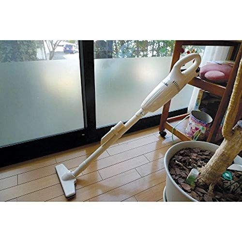 マキタ コードレス掃除機(充電式クリーナー) CL100DW/ f8247bd6