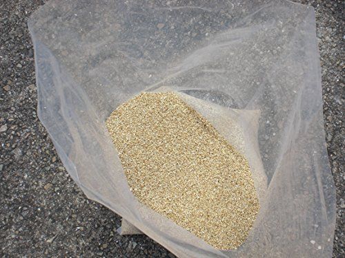 20kg ムカデ 博士 対策 駆除 毛虫 害虫駆除 粒状 10kg×2箱/ ae0b3b1e 20kg ムカデ 博士 対策 駆除 毛虫 害虫駆除 粒状 10kg×2箱/ ae0b3b1e