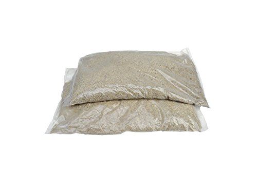 20kg ムカデ 博士 対策 駆除 毛虫 害虫駆除 粒状 10kg×2箱/ ae0b3b1e 20kg ムカデ 博士 対策 駆除 毛虫 害虫駆除 粒状 10kg×2箱/ ae0b3b1e