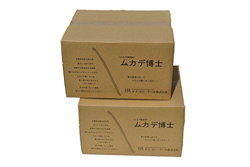 20kg ムカデ 博士 対策 駆除 毛虫 害虫駆除 粒状 10kg×2箱/ ae0b3b1e 20kg ムカデ 博士 対策 駆除 毛虫 害虫駆除 粒状 10kg×2箱/ ae0b3b1e