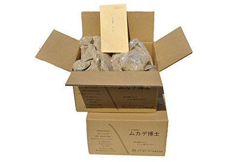 20kg ムカデ 博士 対策 駆除 毛虫 害虫駆除 粒状 10kg×2箱/ ae0b3b1e 20kg ムカデ 博士 対策 駆除 毛虫 害虫駆除 粒状 10kg×2箱/ ae0b3b1e