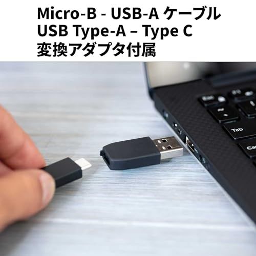 ウエスタンデジタル(Western Digital) WD ポータブルHDD 4TB USB3.0 グレー My Passport USB-C USB-C&USB-A両対応 暗号化 パスワード保護 外付けハードディスク / メーカー3年保証 3bd45092 ウエスタンデジタル(Western Digital) WD ポータブルHDD 4TB USB3.0 グレー My Passport USB-C USB-C&USB-A両対応 暗号化 パスワード保護 外付けハードディスク / メーカー3年保証 3bd45092