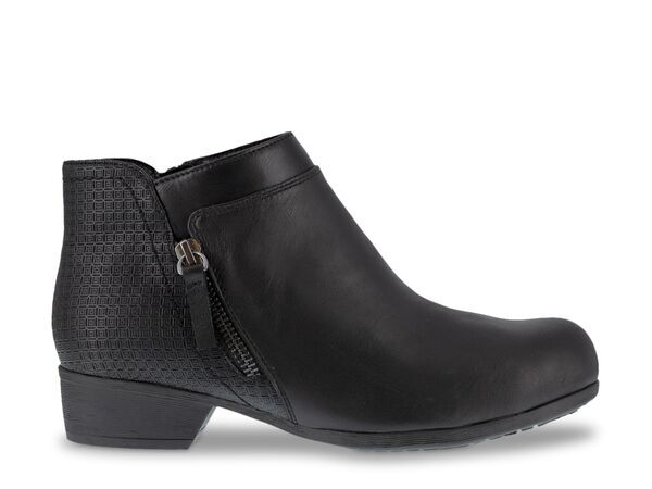 ロックポート レディース シューズ ブーツ・レインブーツ Rockport Works Carly Alloy Toe Work Boot Womens Black ブラック ロックポート レディース シューズ ブーツ・レインブーツ Rockport Works Carly Alloy Toe Work Boot Womens Black ブラック