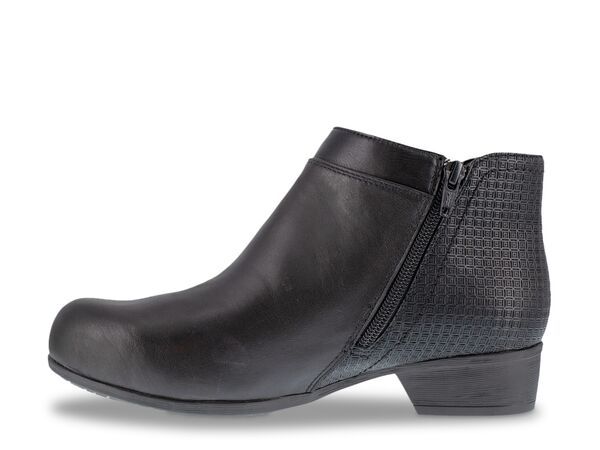 ロックポート レディース シューズ ブーツ・レインブーツ Rockport Works Carly Alloy Toe Work Boot Womens Black ブラック ロックポート レディース シューズ ブーツ・レインブーツ Rockport Works Carly Alloy Toe Work Boot Womens Black ブラック