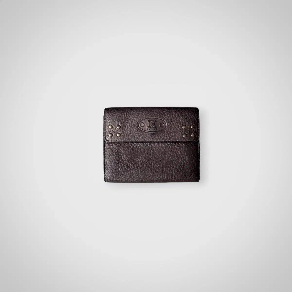 CELINE ウォレット