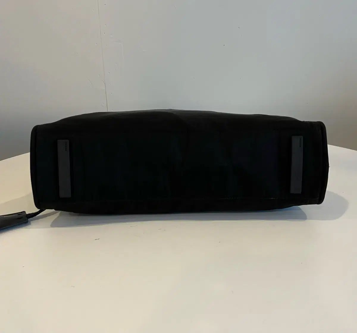 プラダ ポコノ ショルダーバッグ(正規品) プラダ ポコノ ショルダーバッグ(正規品)