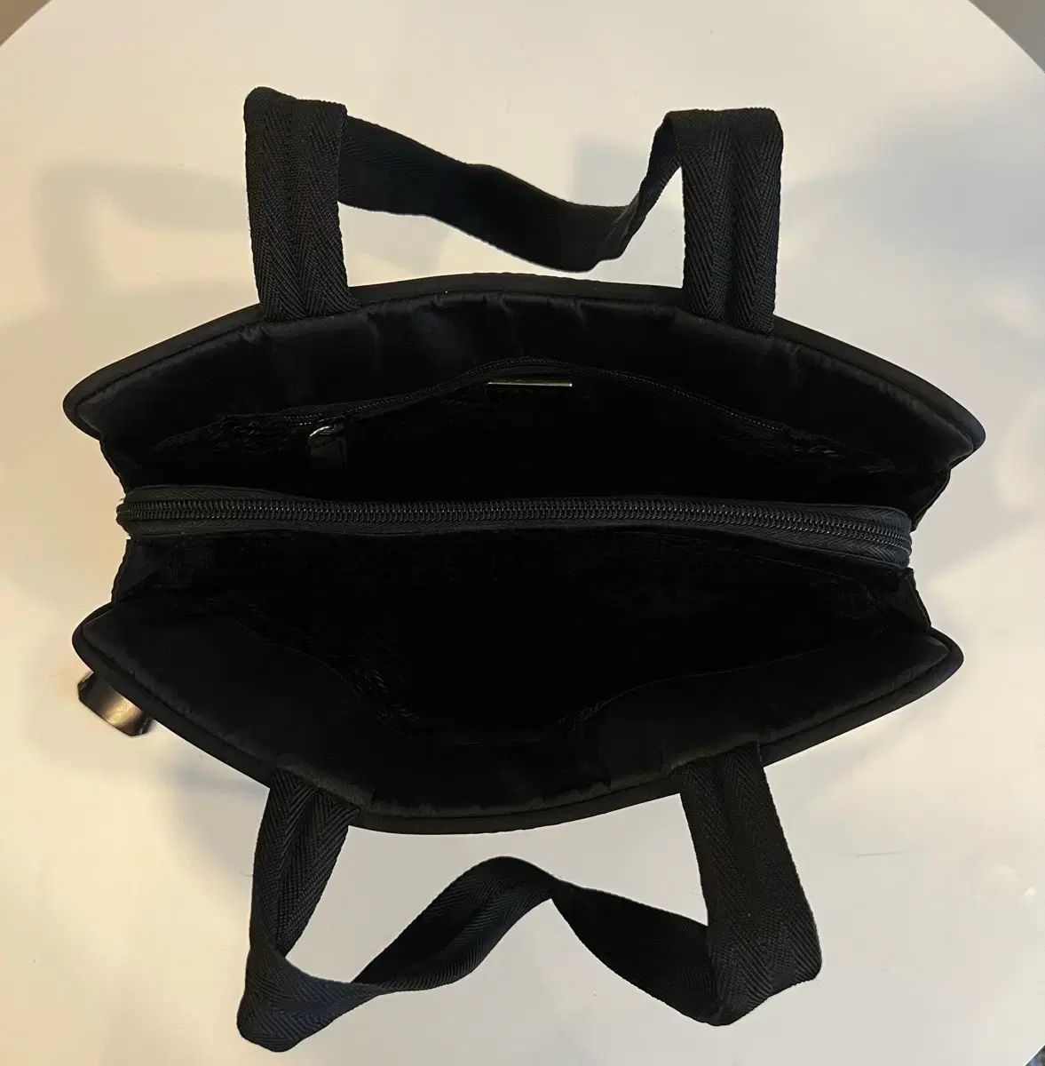 プラダ ポコノ ショルダーバッグ(正規品) プラダ ポコノ ショルダーバッグ(正規品)