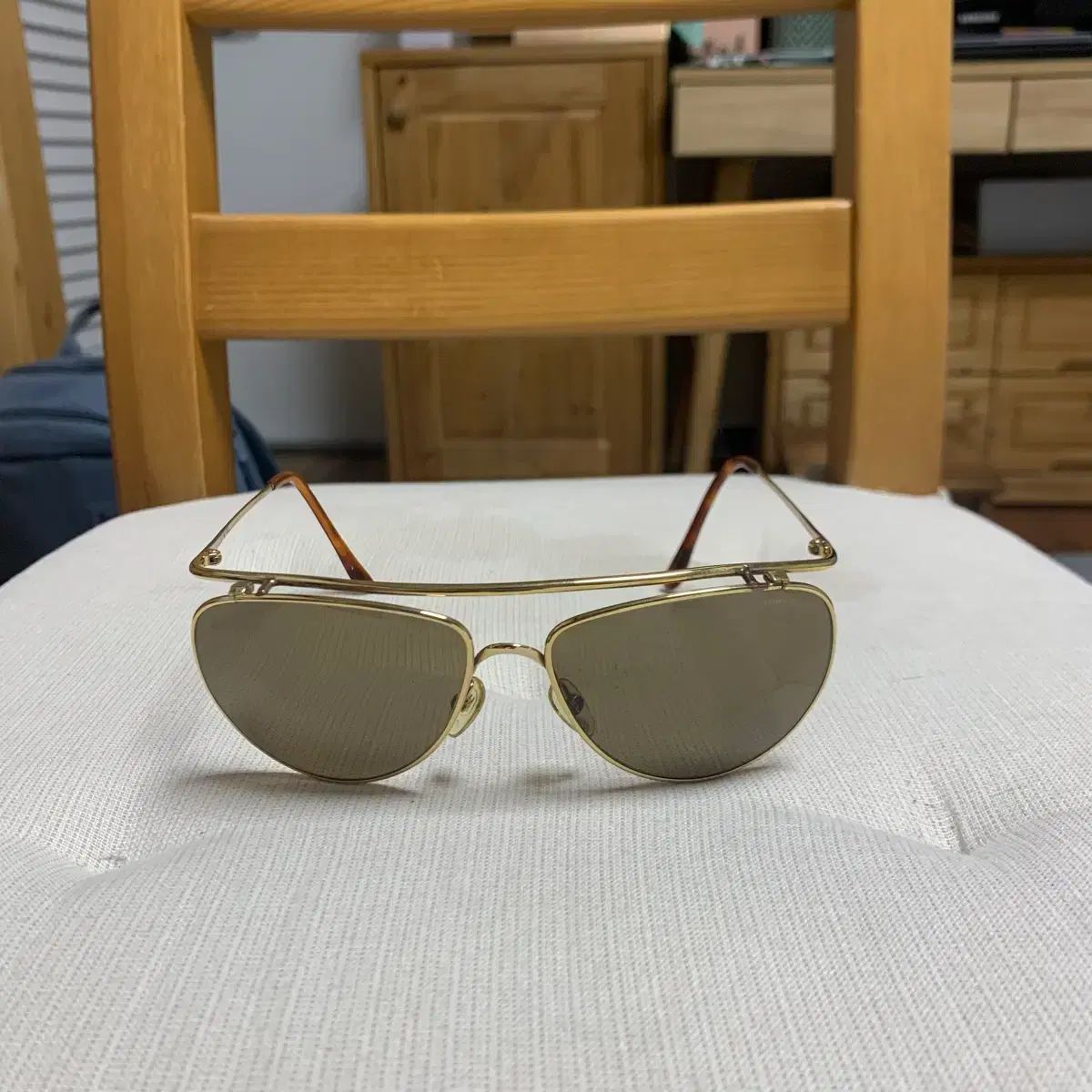 TOM FORD トムフォード サングラス